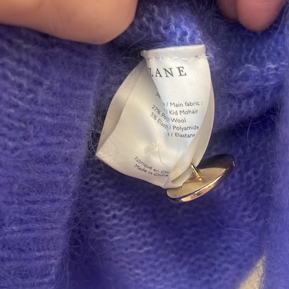 Sezane Mia - Picture 9 of 12